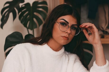 Gabriela Rossetto high quality actress pic