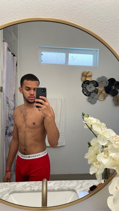 Brandor Pe a adult star images