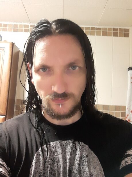 chicks with dicks onlyfans sexy gallery