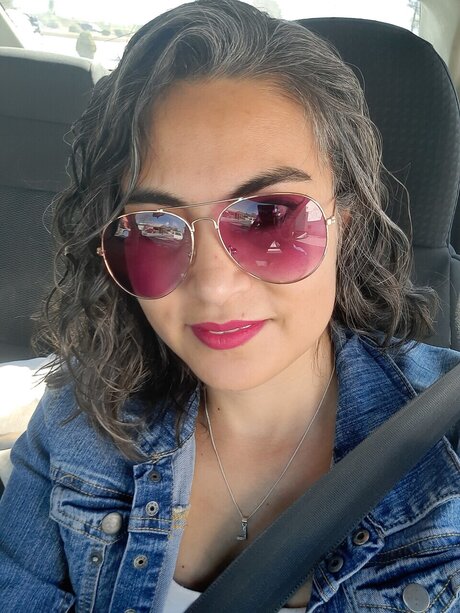 Margarita Duarte erotic actress image