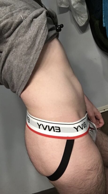 Yukii nudes star galleries