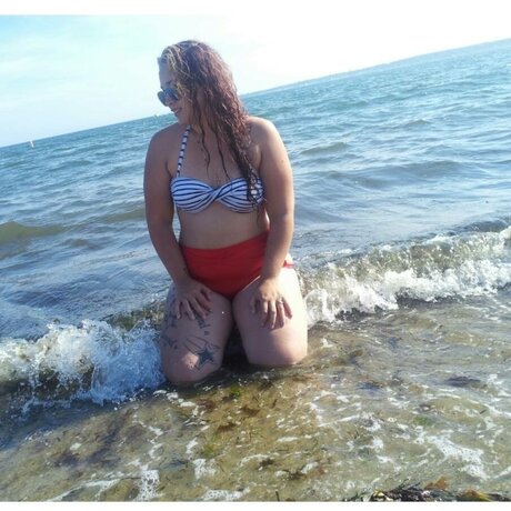 Hairbykory pornstar best images