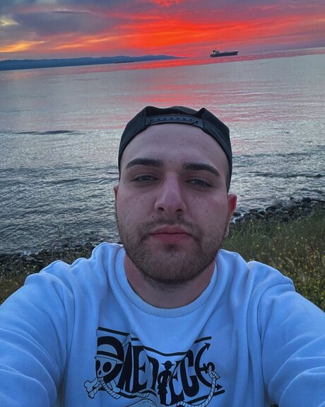 Pietro Labanca porn actress galleries