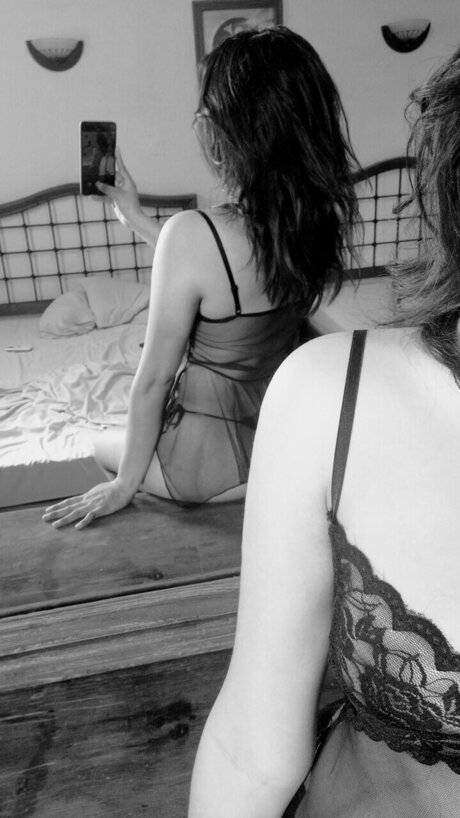 Itza art pornstar gallery