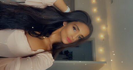 Bozena high quality pornstar pictures