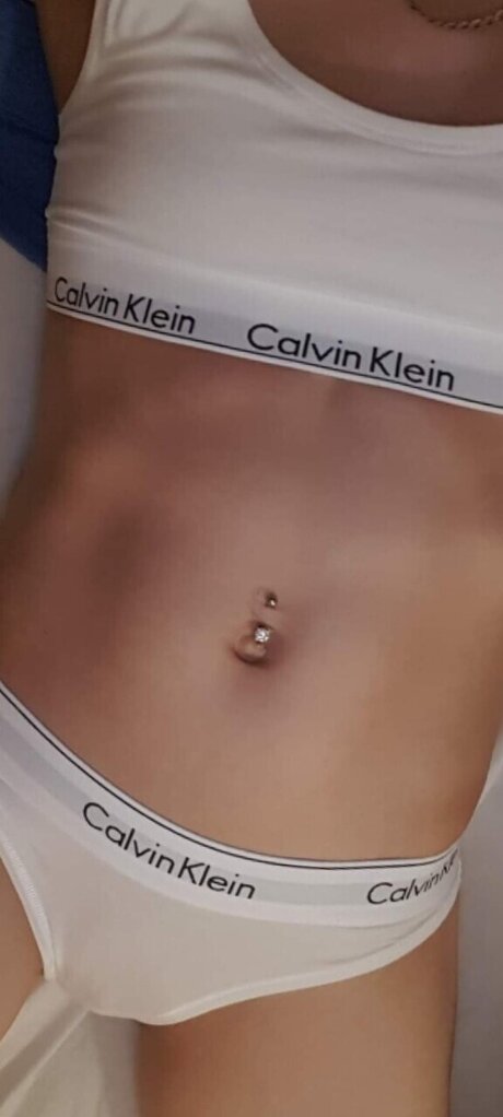 Fungyl2021 pornstar high quality archive