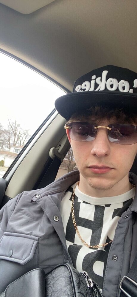 blonde milf big tits onlyfans art naked image