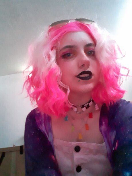 Atlas top pornstar pic