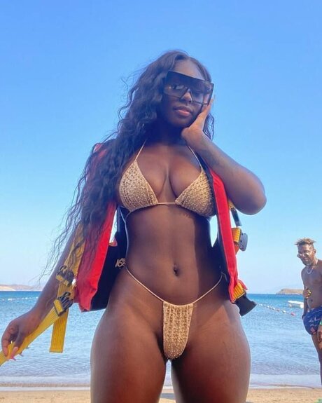 Lilhollyhood pornstar nice photos