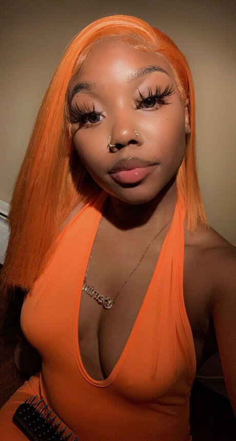 ashantiii erotic star image