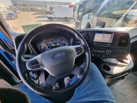 JOHNNY pretty model galleries