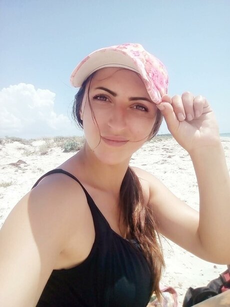 Nataliia star nudes pictures