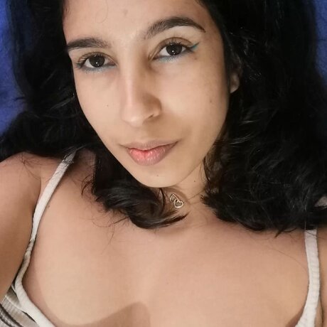 Garciaa free actress gallery