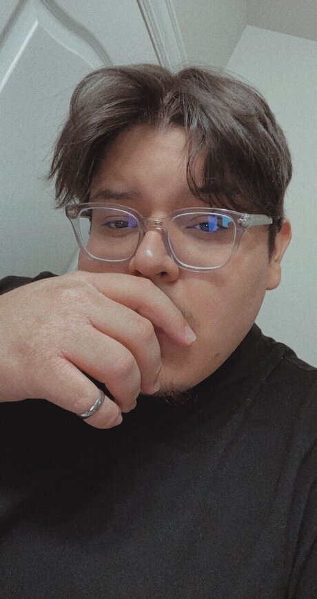 zakrifices sex star picture