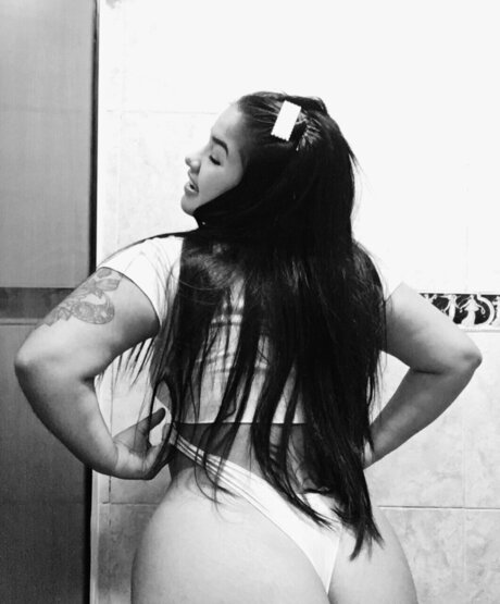 Scarlett_ best actress pic