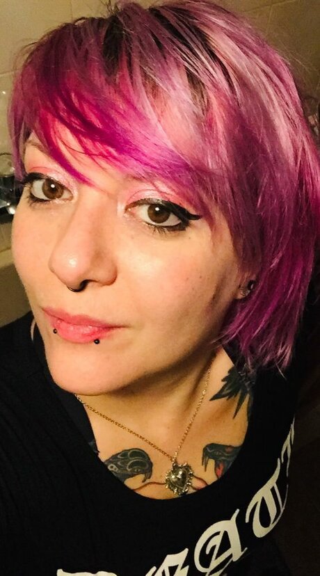 sailor giuzu star perfect photos