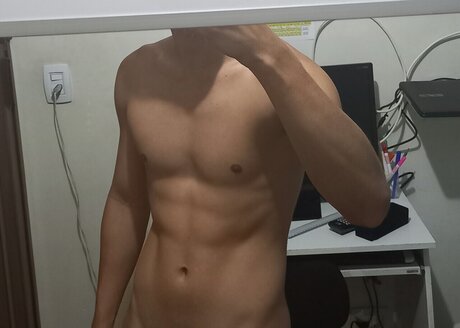 Barbosa top actress galleries