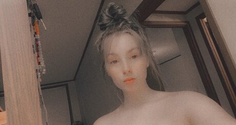 Dess model art picture