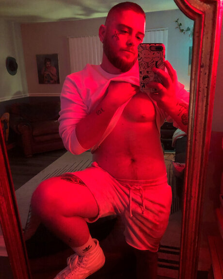 Joelito23 star adult galleries