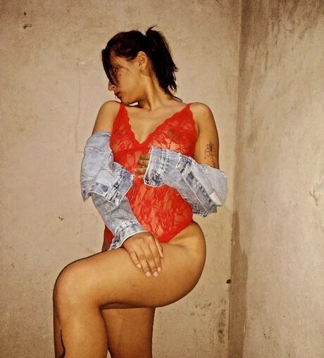 Priscilaa_ star top images