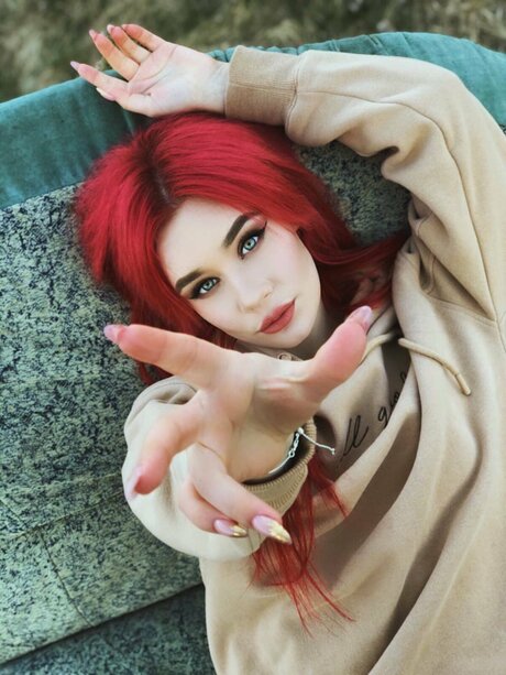 Meta Veta pornstar pic