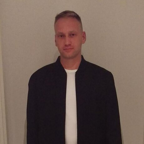 Brody Hudson hd actress image