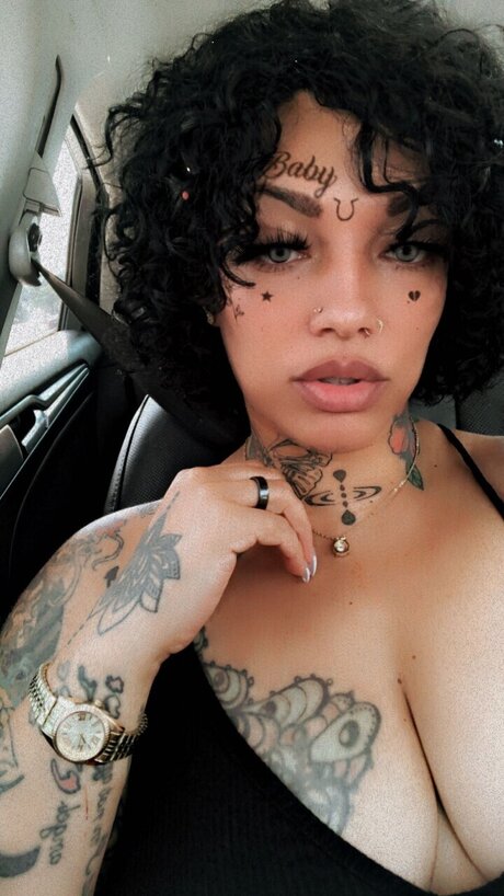 Brazil free pornstar photos