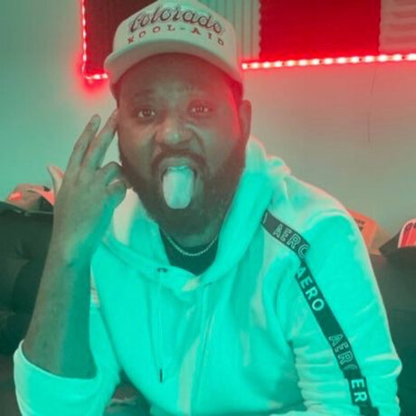 BINGO pornstar free pic