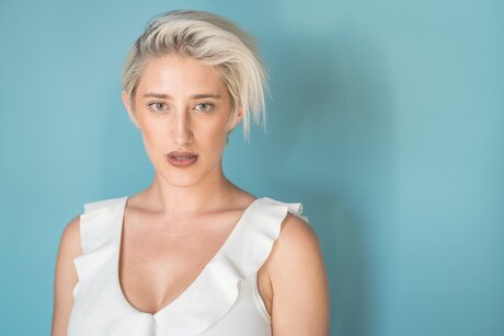 Emma andthe Brightsouls best actress pics