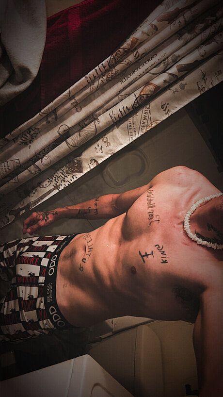 Savage23 naked actress archive