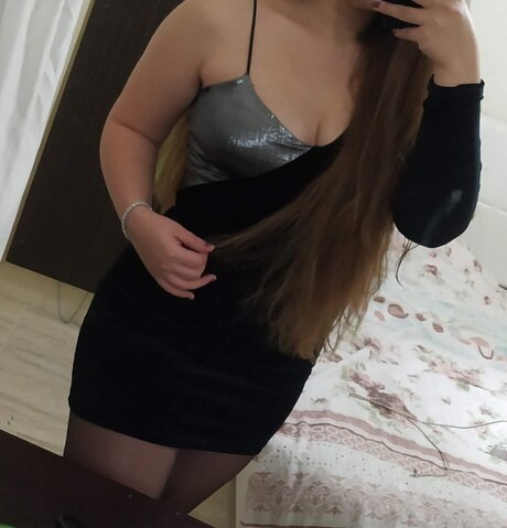 Seray nude star image