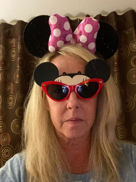 Dumbc415_ pornstar best galleries