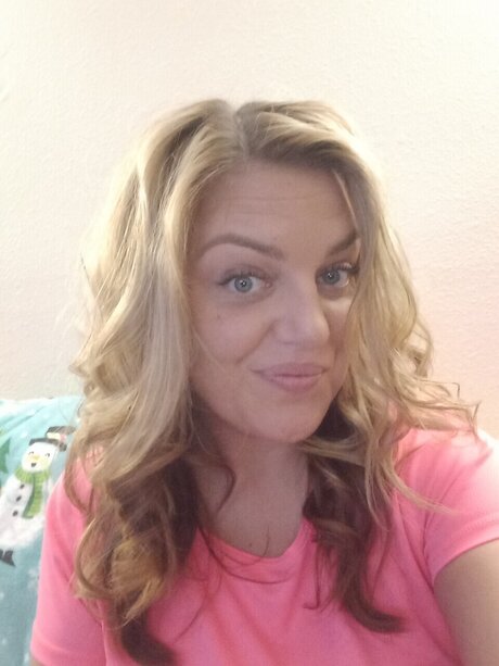 Fabianna model naked pictures