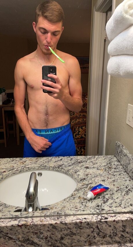 Cruck2003 sexy model gallery