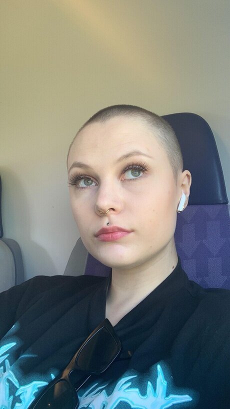 asian feet onlyfans free sex galleries