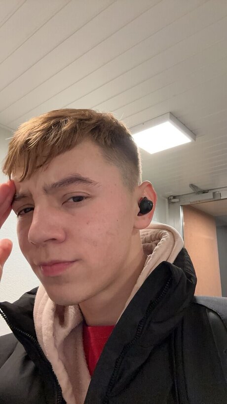 camilo agudelo nudes star picture