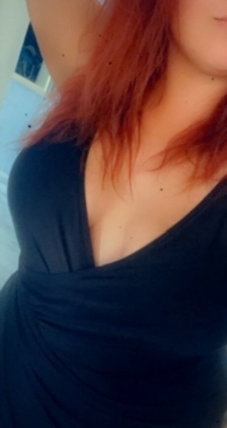 sexy selfie onlyfans beautiful naked archive