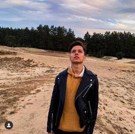 anal gape onlyfans pornos image