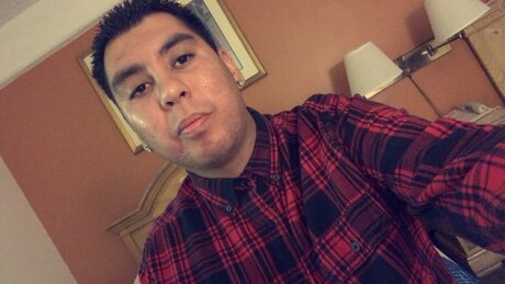 NeyNey01 pornstar xxx pictures