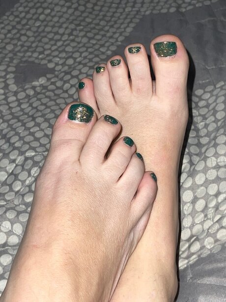 Footgirl86 best pornstar photos