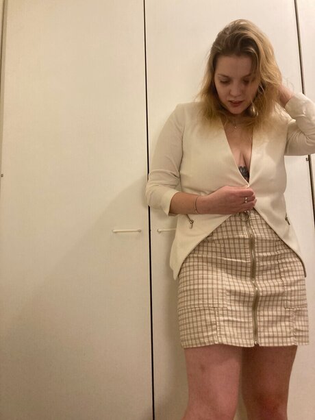 Kata star sexy pictures