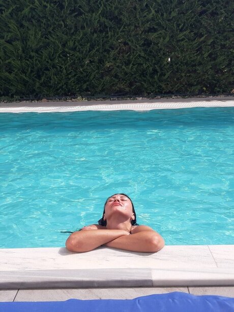 Macaaaaa sex star img