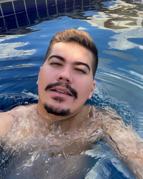 feet free onlyfans free naked image