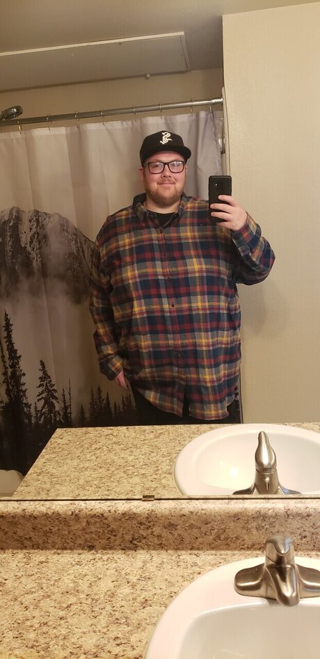 Steven Muller star beautiful images