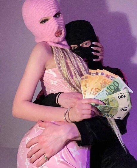 Sexy star high quality img