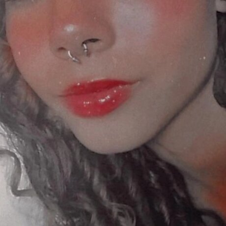 BadStar top actress galleries