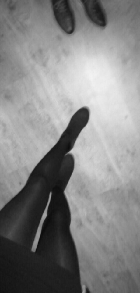 lenii_ adult model galleries