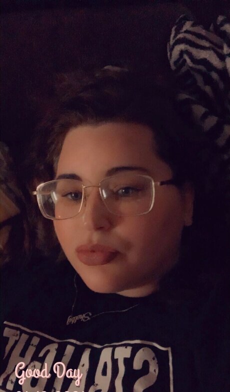 u195185917 star erotic pictures