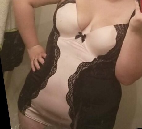 creamy pussy onlyfans pornographic image