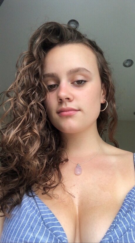 mirror selfie onlyfans hot nude img